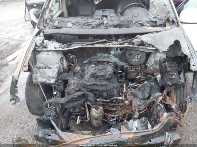 2012 CHRYSLER TOWN & COUNTRY 2C4RC1BG1CR223138 Photo 9