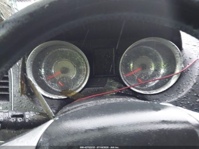 2012 CHRYSLER TOWN & COUNTRY 2C4RC1BG1CR223138 Photo 6
