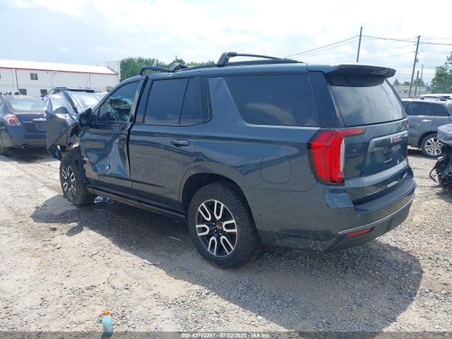1GKS2CKD3MR398850 GMC l84 - di, alum, gen 5, var 2