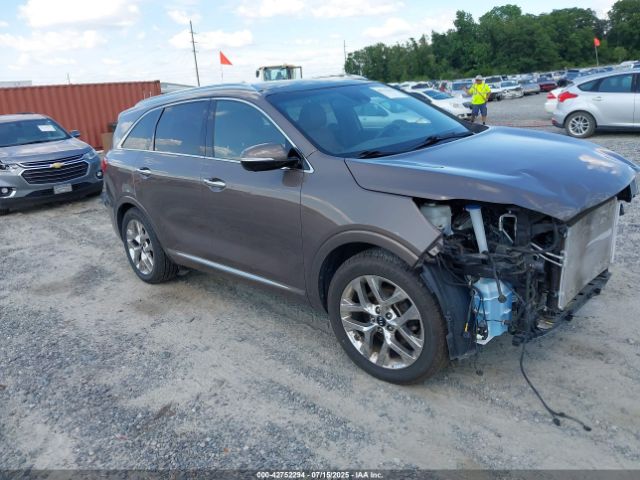 2025 CHEVROLET TRAX KL77LHEP5SC288199