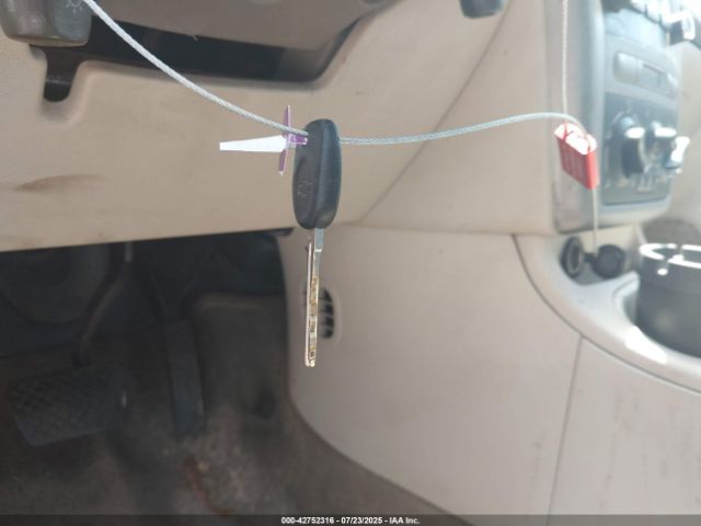 2006 CHEVROLET COBALT 1G1AK55F967649734 Photo 10