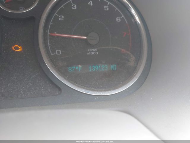 2006 CHEVROLET COBALT 1G1AK55F967649734 Photo 6