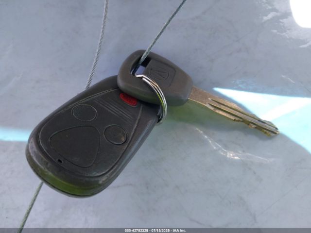 2004 ACURA MDX 2HNYD18944H530032 Photo 10