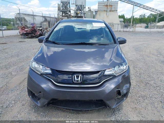 3HGGK5H86FM761638 Honda l15b1