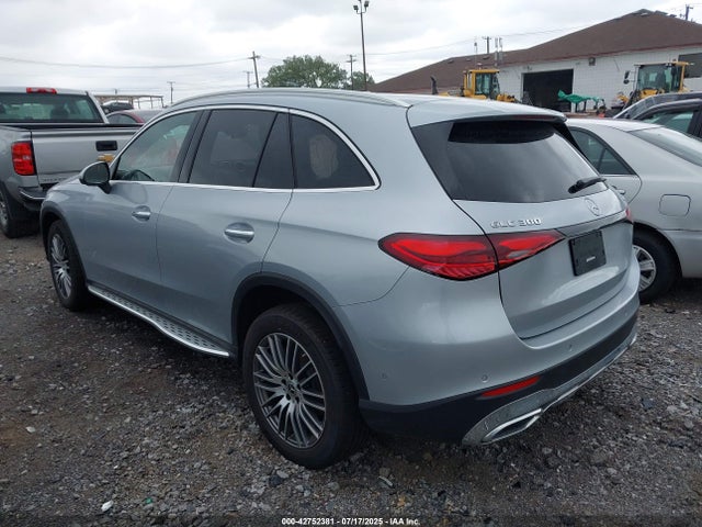 W1NKM4HB3RF223940 Mercedes-Benz m254