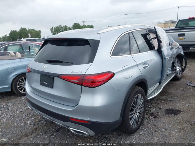 W1NKM4HB3RF223940 Mercedes-Benz m254