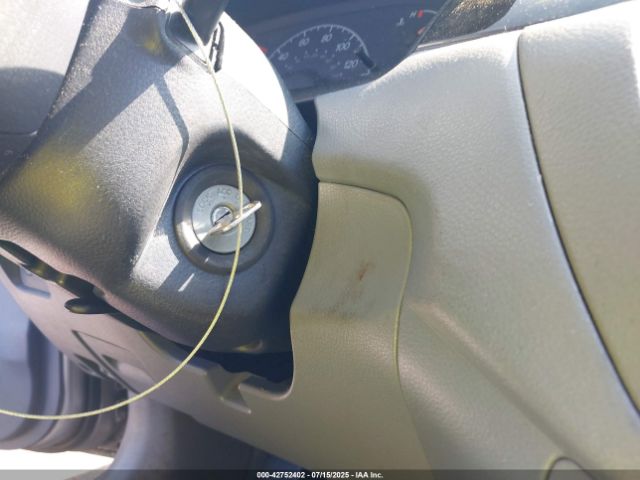 2002 MITSUBISHI LANCER JA3AJ26E72U073330 Photo 10