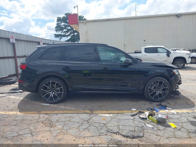 Audi 55 tfsi 2023 WA1VXBF75PD025104 Image 13