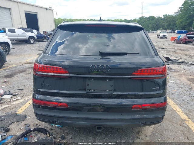 Audi 55 tfsi 2023 WA1VXBF75PD025104 Image 16