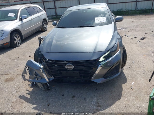 1N4BL4EW5PN357309 Nissan Altima