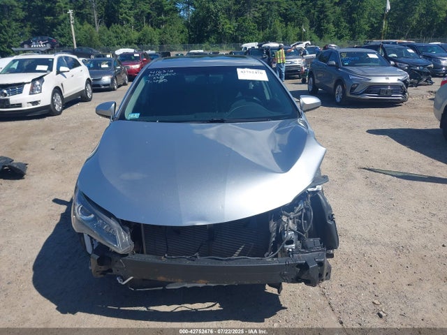 4T1BF1FK1FU062428 Toyota 2ar-fe