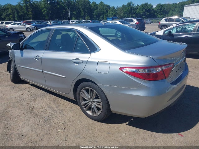 4T1BF1FK1FU062428 Toyota 2ar-fe