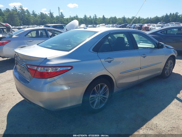 4T1BF1FK1FU062428 Toyota 2ar-fe