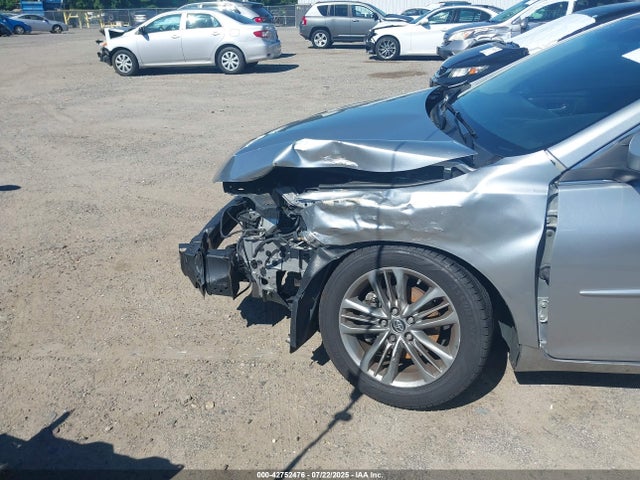 4T1BF1FK1FU062428 Toyota 2ar-fe