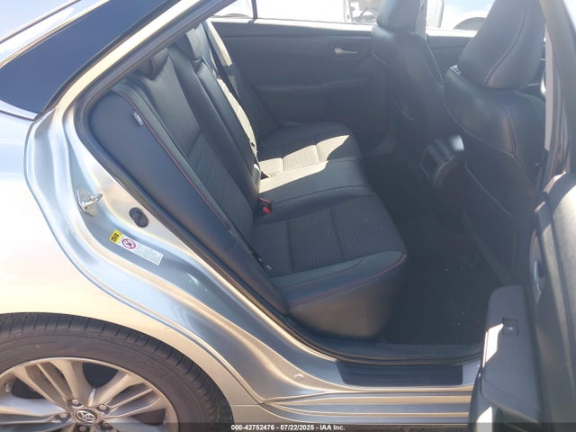 4T1BF1FK1FU062428 Toyota 2ar-fe