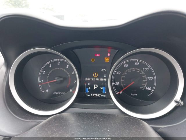 2016 MITSUBISHI LANCER JA32U2FU3GU000398 Photo 6