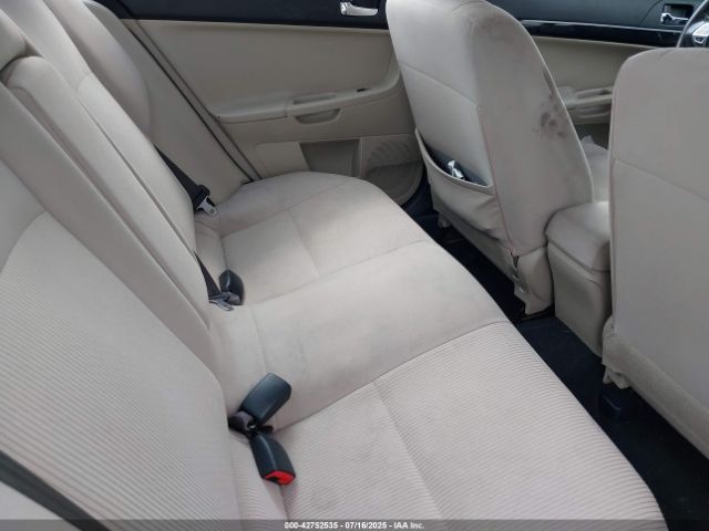 2016 MITSUBISHI LANCER JA32U2FU3GU000398 Photo 7