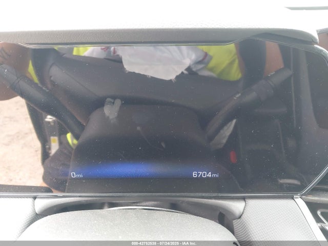 KL79MPSL4SB157319 Chevrolet l3t