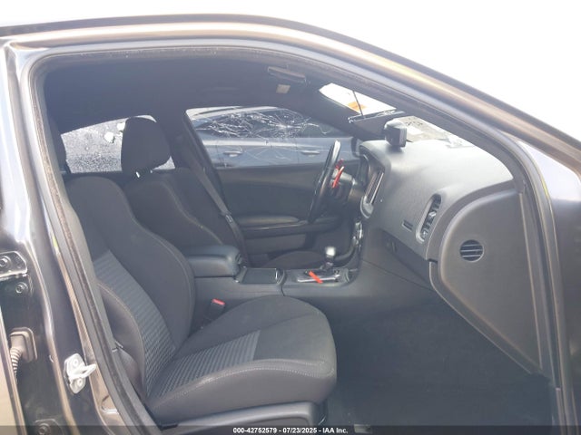 Dodge 2022 2022 2C3CDXCT0NH202621 Image 5