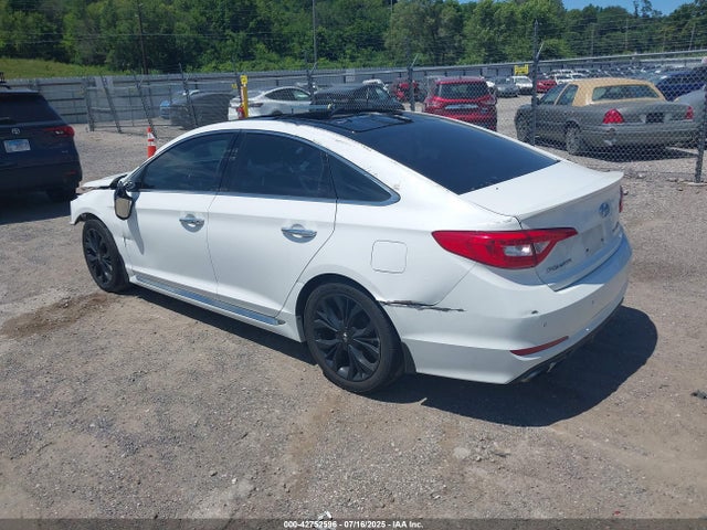 5NPE34ABXHH466389 Hyundai 2017