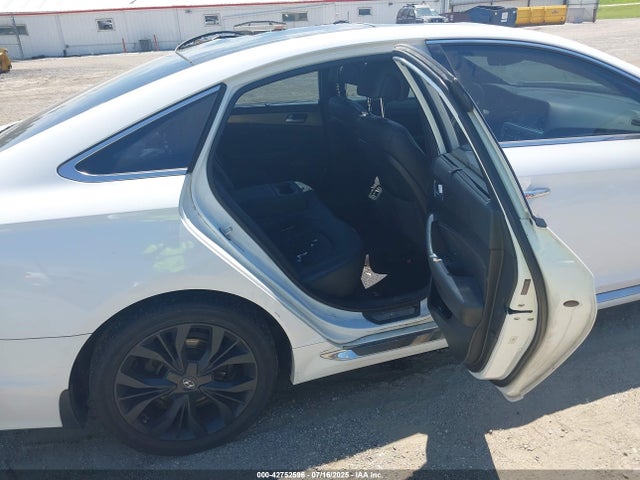 5NPE34ABXHH466389 Hyundai 2017