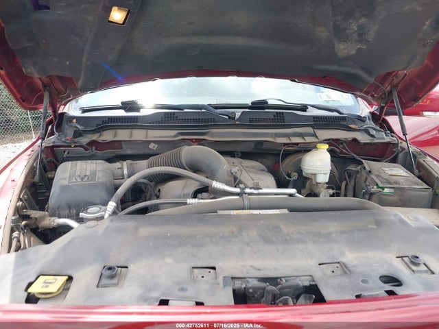 RAM 2014 2014 1C6RR7MT6ES112170 Image 10
