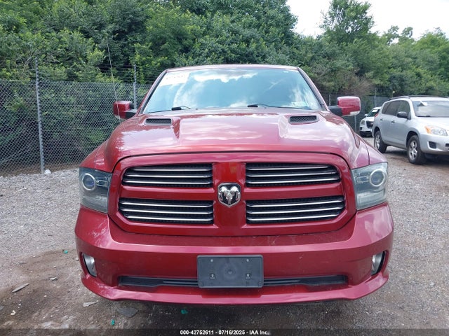 RAM 2014 2014 1C6RR7MT6ES112170 Image 13