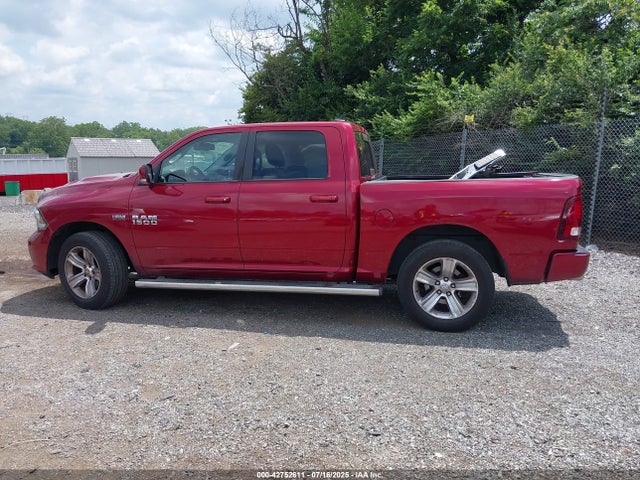 RAM 2014 2014 1C6RR7MT6ES112170 Image 15