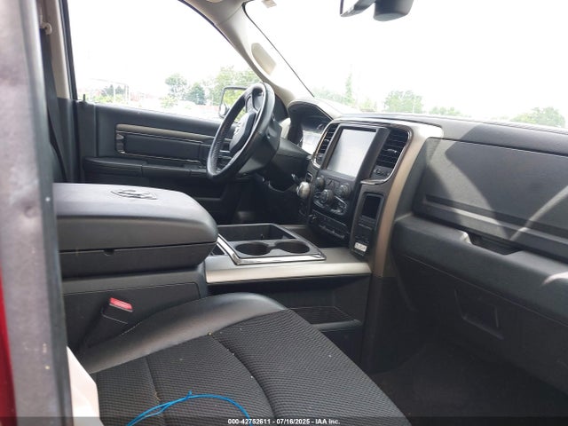 RAM 2014 2014 1C6RR7MT6ES112170 Image 5