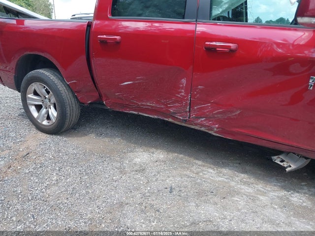 RAM 2014 2014 1C6RR7MT6ES112170 Image 6