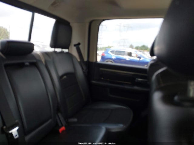 RAM 2014 2014 1C6RR7MT6ES112170 Image 8