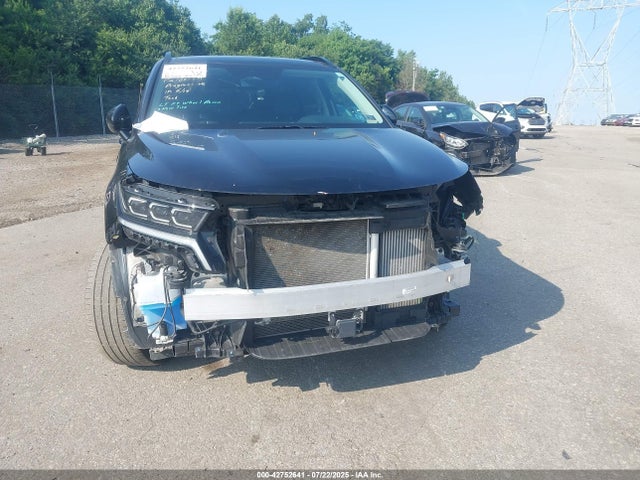 5XYRKDLF7PG190134 KIA t-gdi theta-iii
