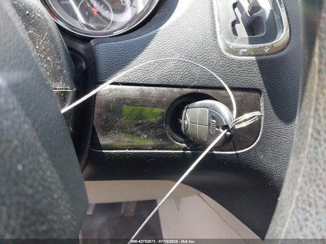RAM 2014 2014 2C4JRGAG1ER353083 Image 11