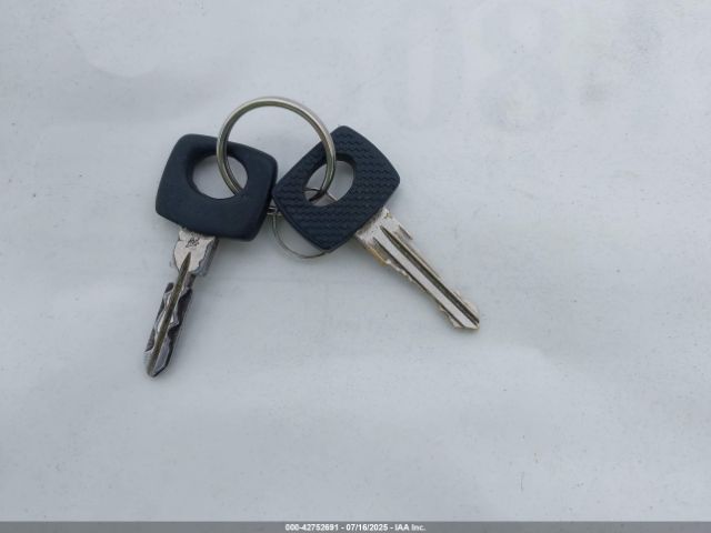 1982 MERCEDES-BENZ 300 WDBCB20A2CB021029 Photo 10