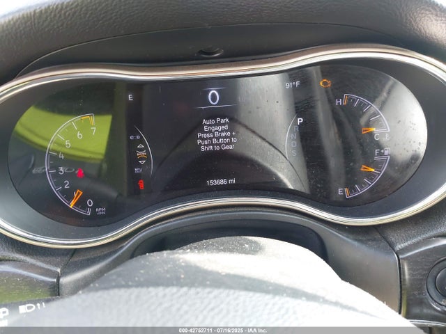 1C4RJEBG8EC589493 Jeep Grand Cherokee