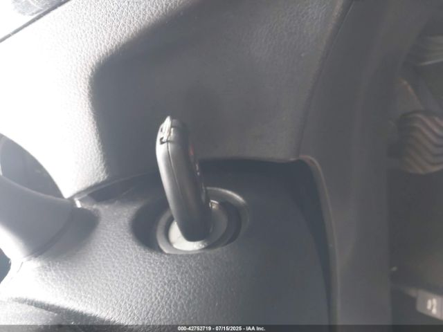 2018 NISSAN ROGUE JN8AT2MV3JW312362 Photo 10