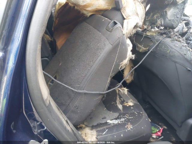 1C4PJMAB0GW145078 Jeep 2016