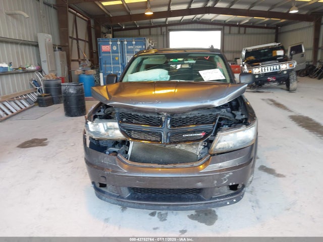 Dodge 2018 2018 3C4PDCAB7JT296174 Image 12