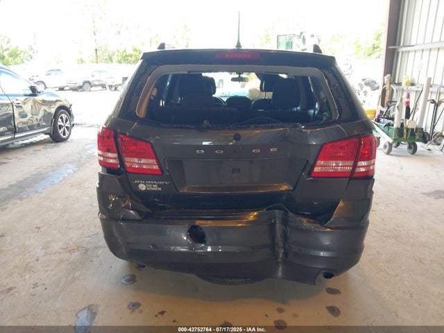 Dodge 2018 2018 3C4PDCAB7JT296174 Image 16
