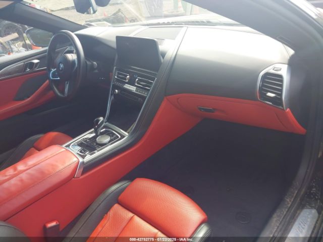 2024 BMW 840 WBADZ4C03RCP11906 Photo 4