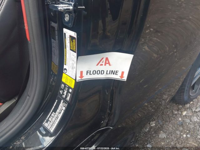 2024 BMW 840 WBADZ4C03RCP11906 Photo 5