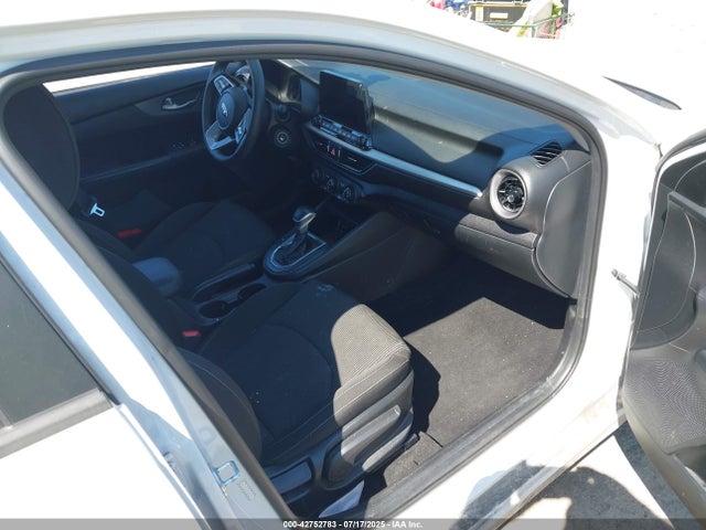 3KPF24AD5ME268309 KIA mpi nu