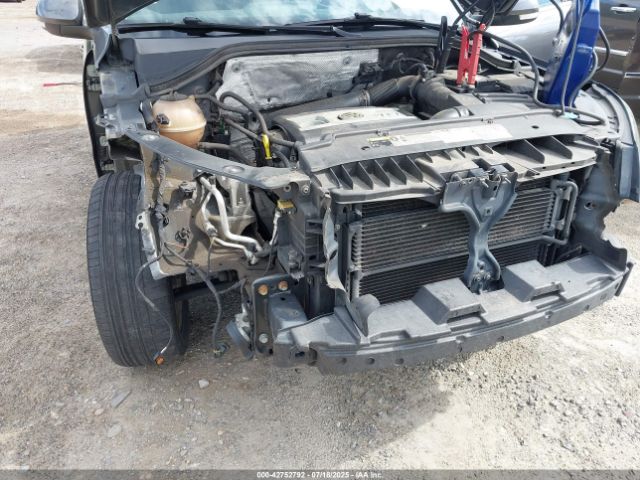 2014 VOLKSWAGEN TIGUAN WVGBV3AX3EW550753 Photo 5