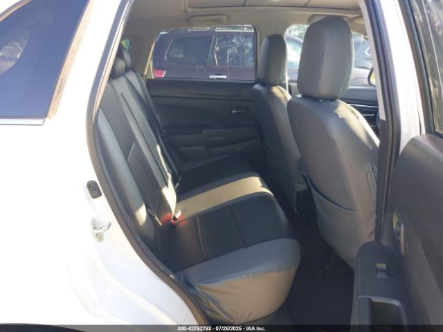 2014 MITSUBISHI OUTLANDER SPORT 4A4AP4AU7EE026963 Photo 7