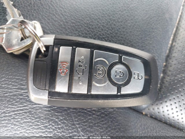 1FTEW1E40KFD06086 Ford gtdi