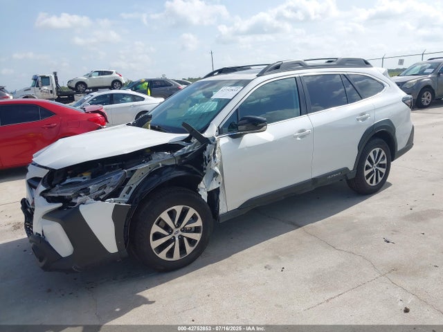 4S4BTAFC3R3133060 Subaru na, u5