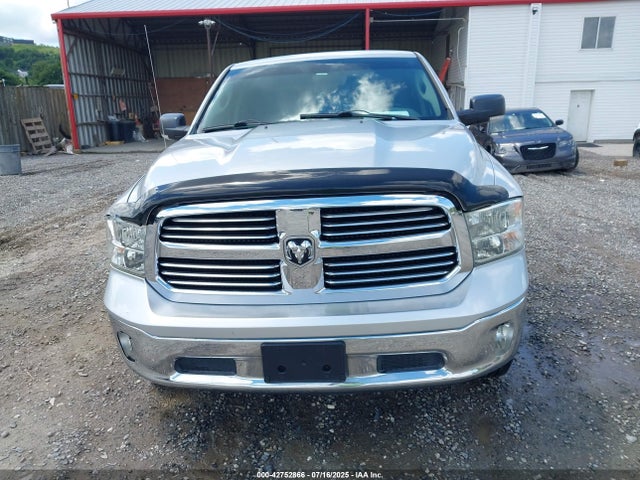 RAM 1500 2014 1C6RR7LTXES144265 Image 12