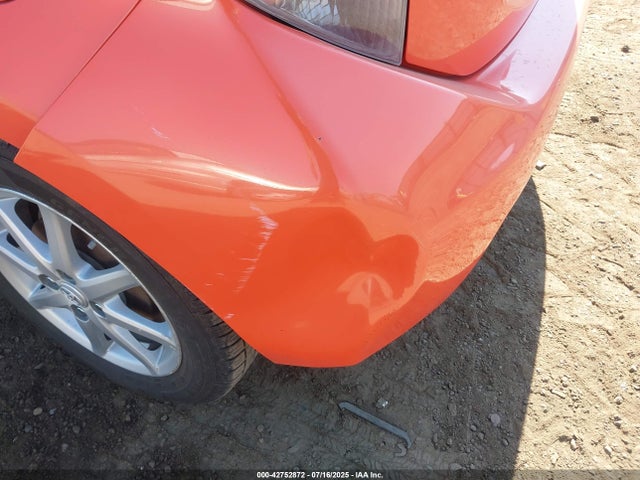 Aukcja sprzedaży 2012 Toyota Prius C Four, vin: JTDKDTB33C1010431, numer aukcji: 42752872