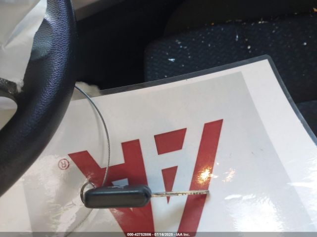 2020 MITSUBISHI ECLIPSE CROSS JA4AS3AA8LZ029943 Photo 10