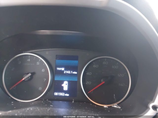 2020 MITSUBISHI ECLIPSE CROSS JA4AS3AA8LZ029943 Photo 6